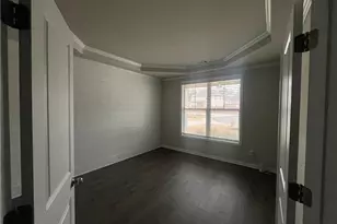 408 Elkhorn Gln Ct, Dacula, GA 30019 - Photo 7