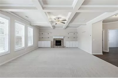 408 Elkhorn Glen Court, Dacula, GA 30019 - Photo 3