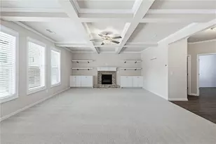 408 Elkhorn Gln Ct, Dacula, GA 30019 - Photo 3