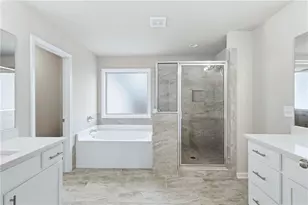 408 Elkhorn Gln Ct, Dacula, GA 30019 - Photo 21