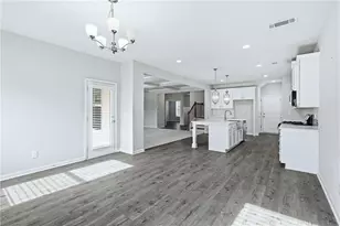 408 Elkhorn Gln Ct, Dacula, GA 30019 - Photo 11