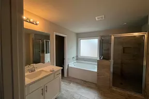 408 Elkhorn Gln Ct, Dacula, GA 30019 - Photo 13