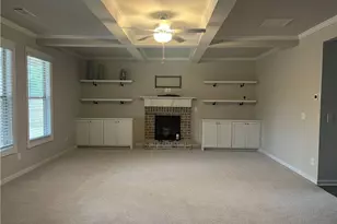 408 Elkhorn Gln Ct, Dacula, GA 30019 - Photo 3