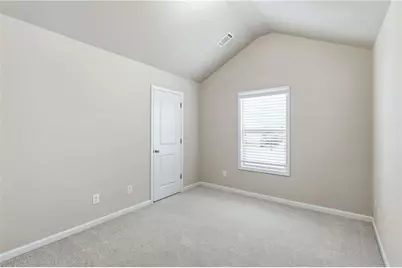 408 Elkhorn Glen Court, Dacula, GA 30019 - Photo 17