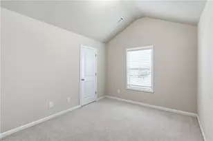 408 Elkhorn Gln Ct, Dacula, GA 30019 - Photo 17