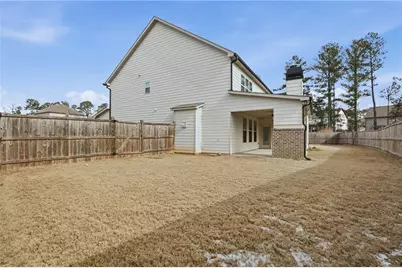 408 Elkhorn Glen Court, Dacula, GA 30019 - Photo 25