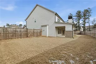 408 Elkhorn Gln Ct, Dacula, GA 30019 - Photo 25