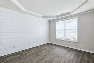 408 Elkhorn Gln Ct, Dacula, GA 30019 - Photo 13