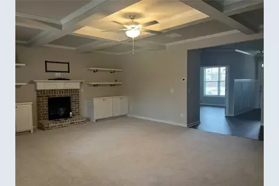 408 Elkhorn Glen Court, Dacula, GA 30019 - Photo 3