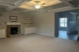 408 Elkhorn Gln Ct, Dacula, GA 30019 - Photo 3