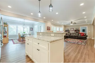 5515 Cheatam Avenue, Cumming, GA 30040 - Photo 77