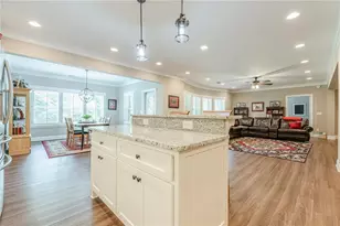 5515 Cheatam Ave, Cumming, GA 30040 - Photo 77