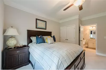 5515 Cheatam Avenue, Cumming, GA 30040 - Photo 35