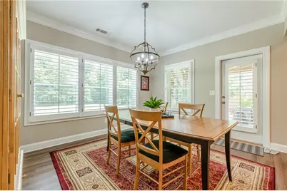 5515 Cheatam Avenue, Cumming, GA 30040 - Photo 73