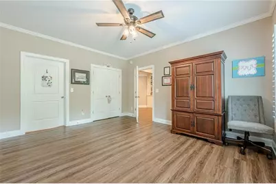 5515 Cheatam Avenue, Cumming, GA 30040 - Photo 83