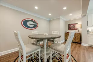 5515 Cheatam Ave, Cumming, GA 30040 - Photo 79