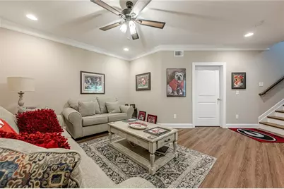 5515 Cheatam Avenue, Cumming, GA 30040 - Photo 65