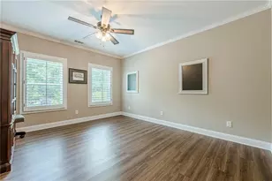 5515 Cheatam Ave, Cumming, GA 30040 - Photo 81