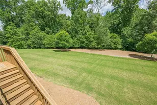 5515 Cheatam Ave, Cumming, GA 30040 - Photo 89