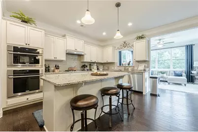 5515 Cheatam Avenue, Cumming, GA 30040 - Photo 23