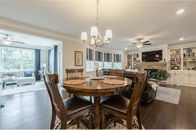 5515 Cheatam Avenue, Cumming, GA 30040 - Photo 21