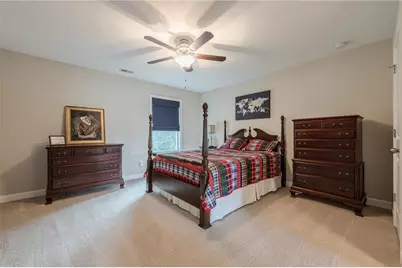 5515 Cheatam Avenue, Cumming, GA 30040 - Photo 53