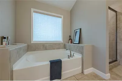 5515 Cheatam Avenue, Cumming, GA 30040 - Photo 47