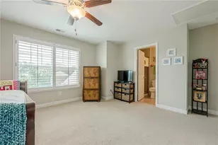 5515 Cheatam Ave, Cumming, GA 30040 - Photo 63