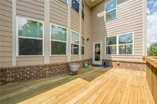 5515 Cheatam Ave, Cumming, GA 30040 - Photo 87