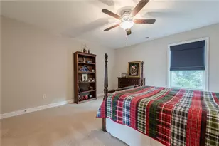 5515 Cheatam Ave, Cumming, GA 30040 - Photo 55