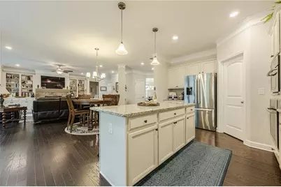 5515 Cheatam Avenue, Cumming, GA 30040 - Photo 25