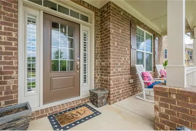 5515 Cheatam Avenue, Cumming, GA 30040 - Photo 7