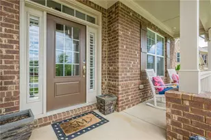 5515 Cheatam Ave, Cumming, GA 30040 - Photo 7