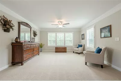 5515 Cheatam Avenue, Cumming, GA 30040 - Photo 41