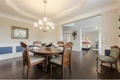 5515 Cheatam Avenue, Cumming, GA 30040 - Photo 13