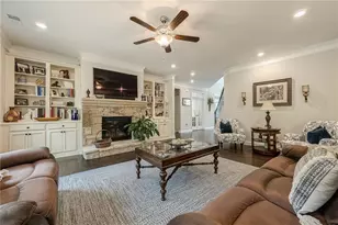 5515 Cheatam Ave, Cumming, GA 30040 - Photo 17