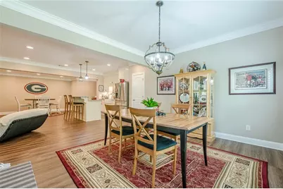 5515 Cheatam Avenue, Cumming, GA 30040 - Photo 75