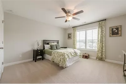 5515 Cheatam Avenue, Cumming, GA 30040 - Photo 57