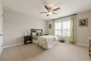 5515 Cheatam Ave, Cumming, GA 30040 - Photo 57