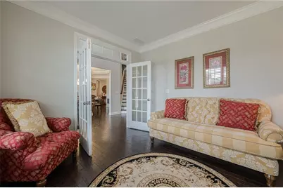 5515 Cheatam Avenue, Cumming, GA 30040 - Photo 11