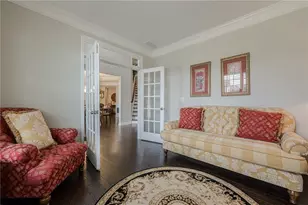 5515 Cheatam Ave, Cumming, GA 30040 - Photo 11