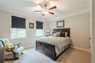 5515 Cheatam Ave, Cumming, GA 30040 - Photo 33