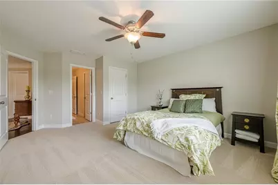 5515 Cheatam Avenue, Cumming, GA 30040 - Photo 59