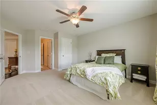 5515 Cheatam Ave, Cumming, GA 30040 - Photo 59