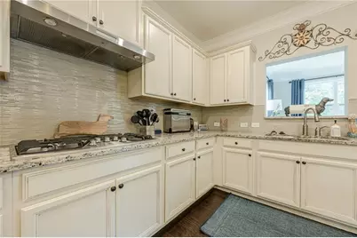 5515 Cheatam Avenue, Cumming, GA 30040 - Photo 27