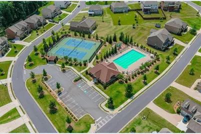 5515 Cheatam Avenue, Cumming, GA 30040 - Photo 95