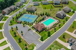 5515 Cheatam Ave, Cumming, GA 30040 - Photo 95