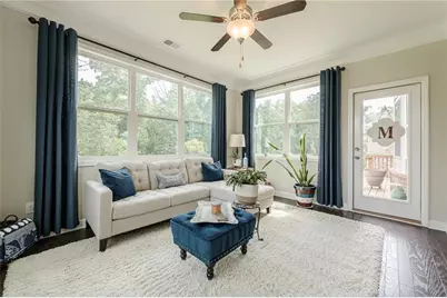 5515 Cheatam Avenue, Cumming, GA 30040 - Photo 29