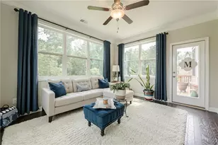 5515 Cheatam Ave, Cumming, GA 30040 - Photo 29