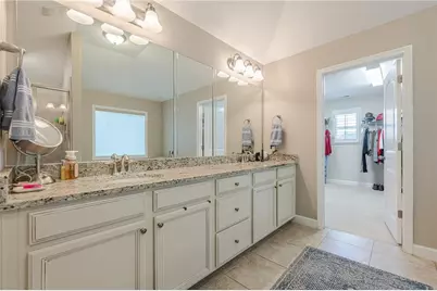 5515 Cheatam Avenue, Cumming, GA 30040 - Photo 45